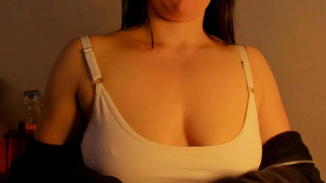 marilyn-lynn (Flirt4Free): fotod ja profiil