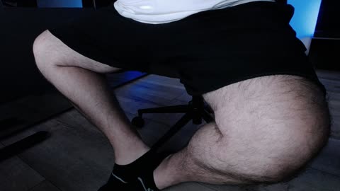 dravenpeak na BongaCams: fotky a profil