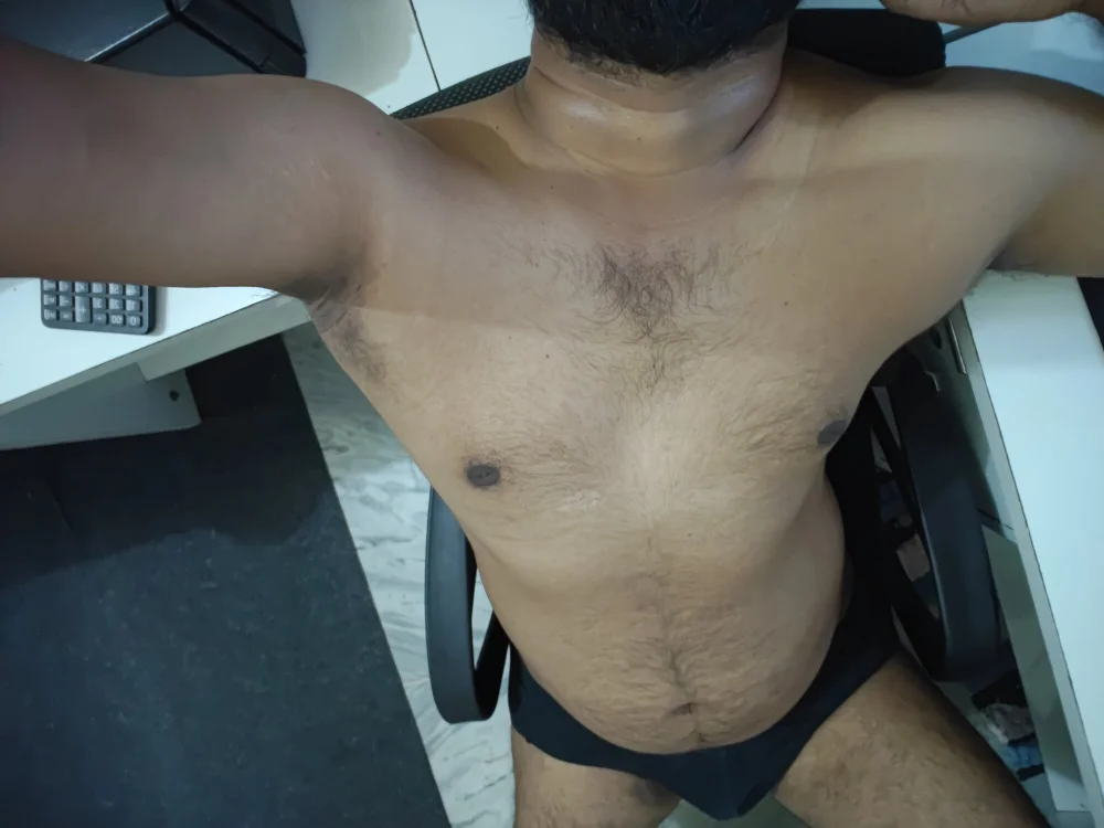 rohan_escort บน Stripchat: รูปภาพและโปรไฟล์