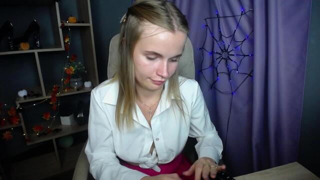 margarita-k — Flirt4Free: ფოტოები და პროფილი