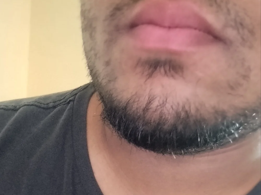 DesOMian na Stripchat: fotky a profil