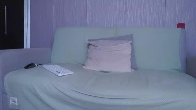 Preview photo of webcam model anderson-wild on Flirt4Free
