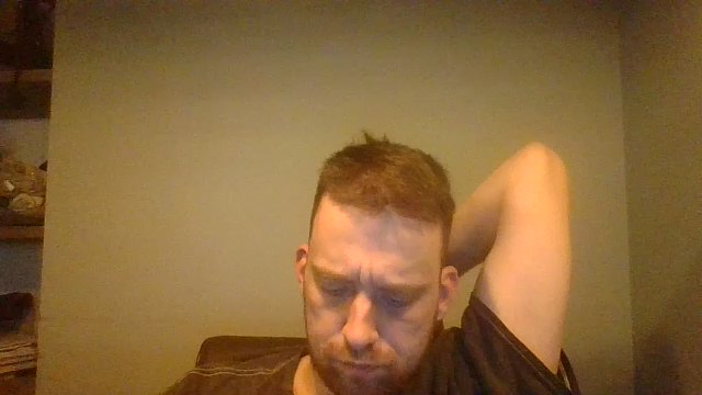noobage — Cam4 वेबकैम मॉडल: फ़ोटो