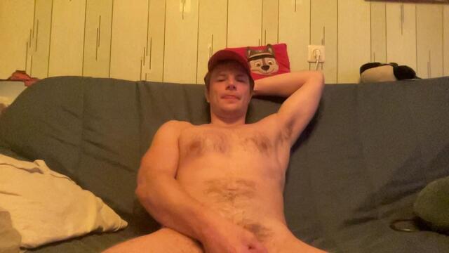 mike-mirage, modelo webcam do Flirt4Free: fotos