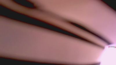 piafisher1_cute — Cam4՝ լուսանկարներ և պրոֆիլ