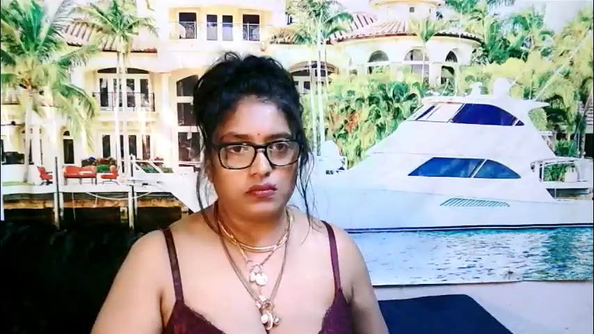 catrinakayf, вебкам модел на LiveJasmin: слике