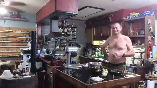 omfgy, modèle webcam Chaturbate : photos