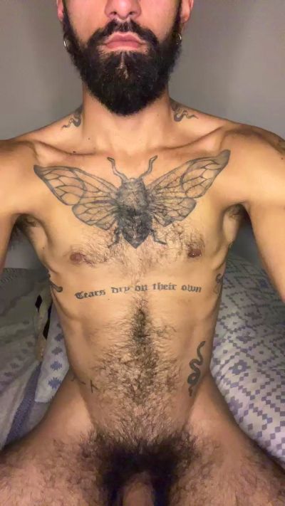 Preview photo of webcam model maeusandrade on Cam4