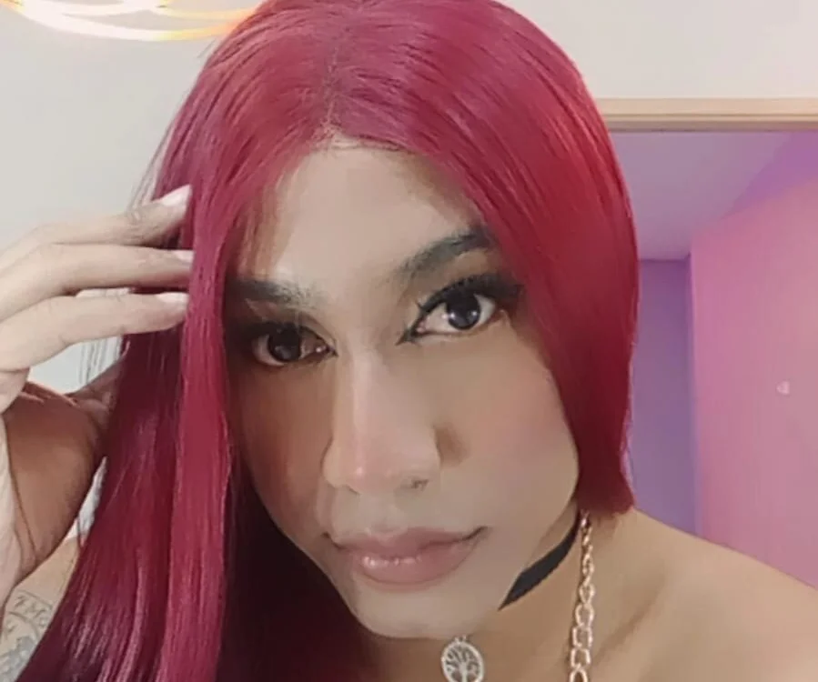 Lucia-sex na Stripchat: slike in profil