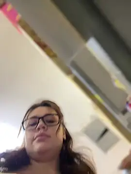 South_Carolina – Stripchat webkamerás modell