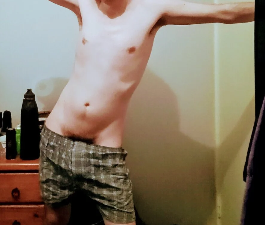 BigMarlito (Stripchat): nuotraukos, profilis