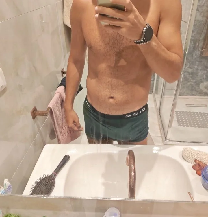 egyptianbigdick56 na Stripchat: zdjęcia i profil