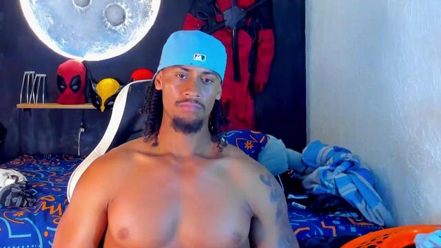 dylan-jake (Flirt4Free): nuotraukos, profilis