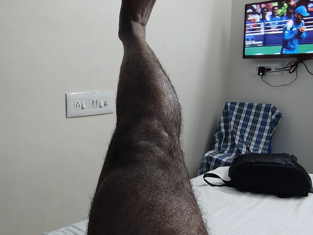 Mr_Batting_Man บน Stripchat: รูปภาพและโปรไฟล์