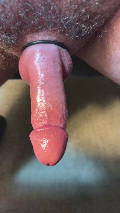 tnexplorer24 na Cam4: fotky a profil