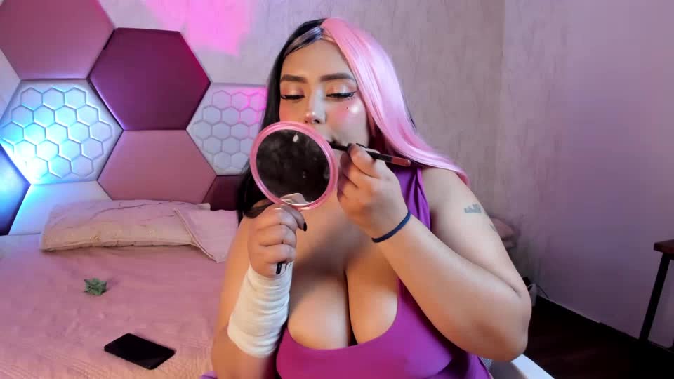 ariistonee na XloveCam: zdjęcia i profil