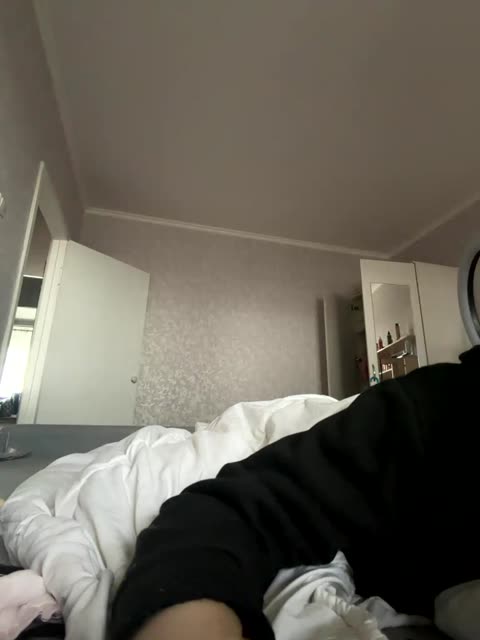 kisssssesmee — BongaCams՝ լուսանկարներ և պրոֆիլ