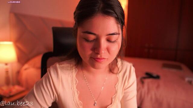 marie-jonnes: عارضة كاميرا ويب على Flirt4Free