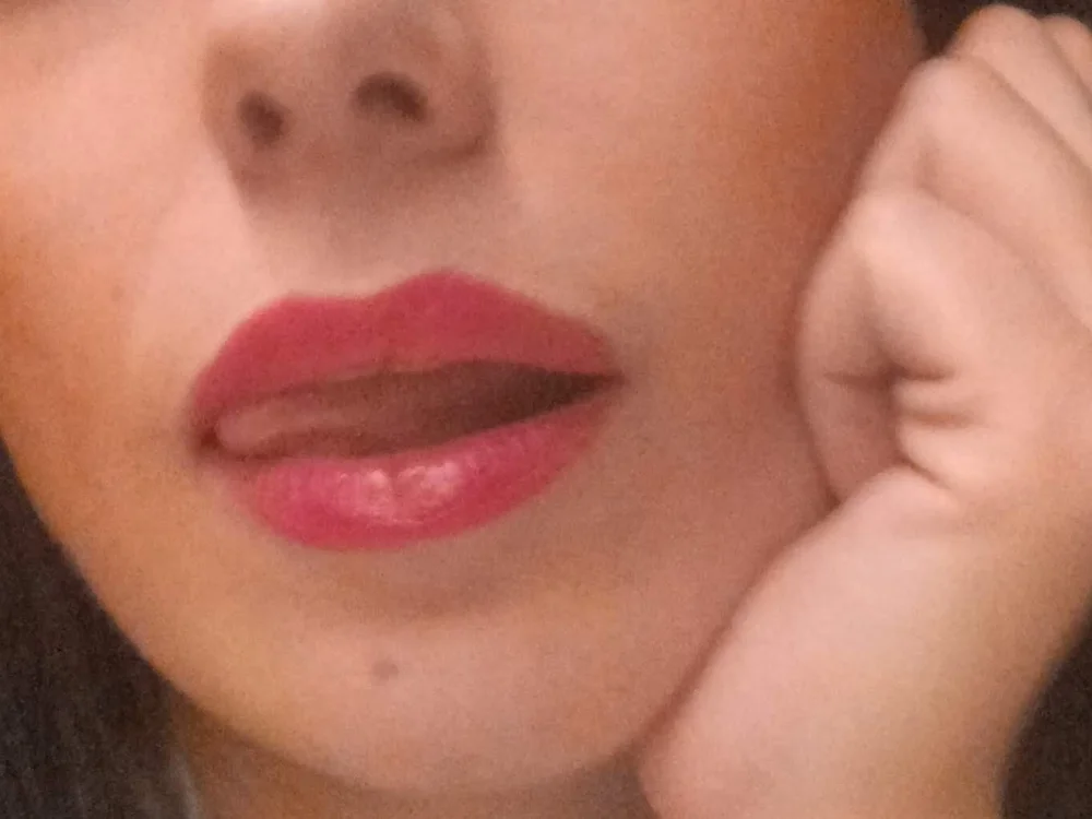 Salome93 na Stripchat: fotky a profil