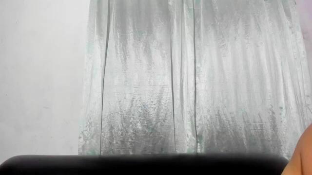 natalia-dahlia — Flirt4Free 直播模特：照片与资料