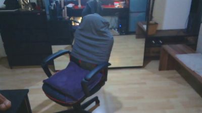 re_versatile, model webcam de Cam4: fotos