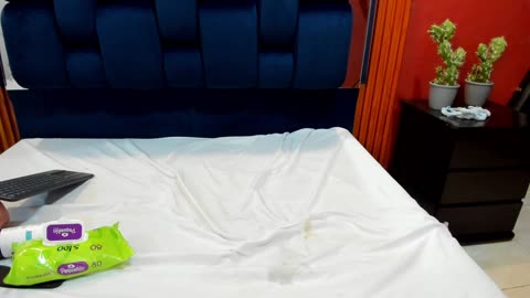 jisooluv (BongaCams): nuotraukos, profilis