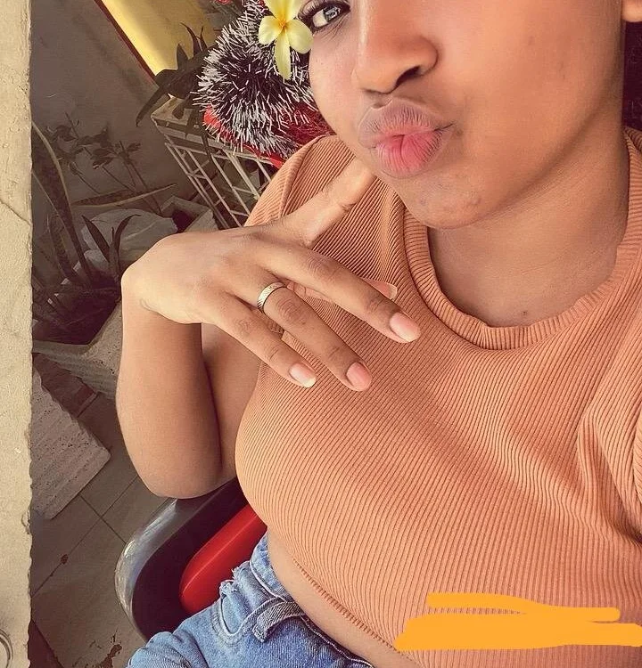 Sexy_ebony_1 — Stripchat՝ լուսանկարներ և պրոֆիլ