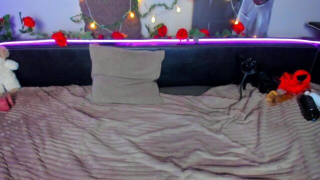 sabrina-spears, cam model su Flirt4Free: foto