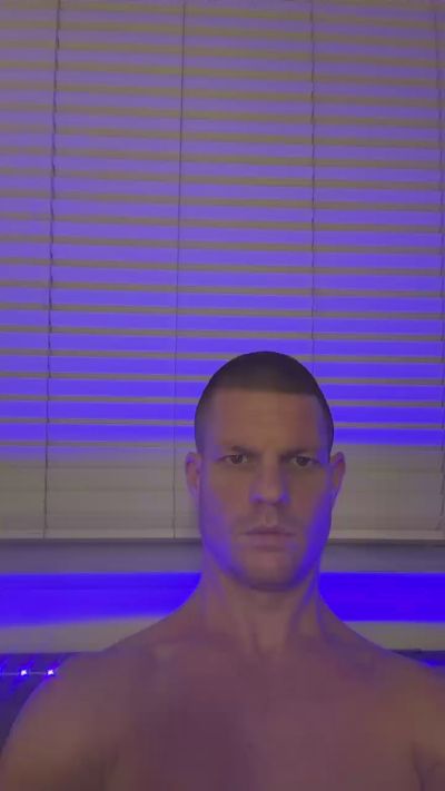 jocknthirsty, model webcam de Cam4: fotos