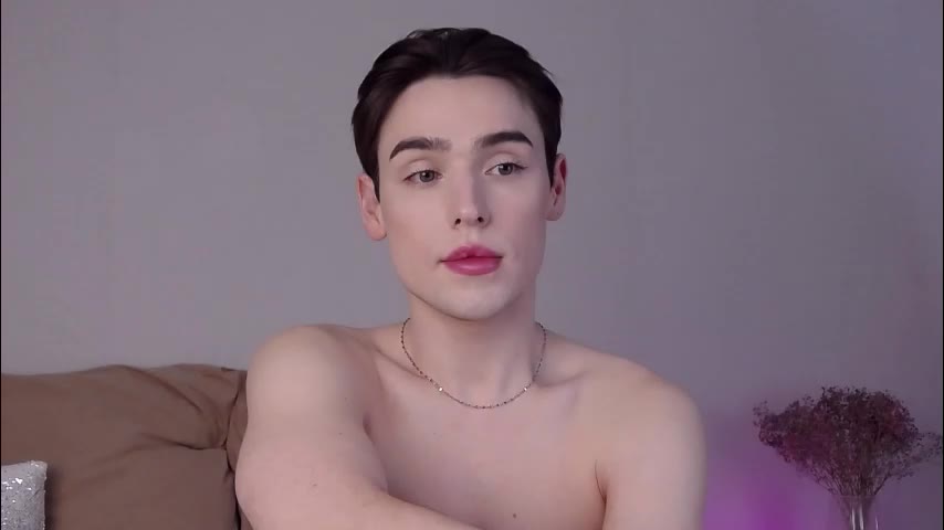 robertdivaii: عارضة كاميرا ويب على LiveJasmin