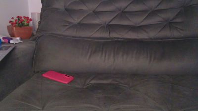 angelhotwife, modelo webcam do Cam4: fotos