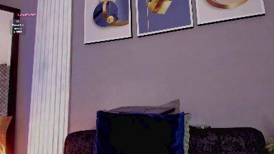 thomas_eliotts — Cam4 直播模特:照片与资料