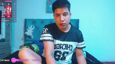 randy_horny1, model webcam de Cam4: fotos