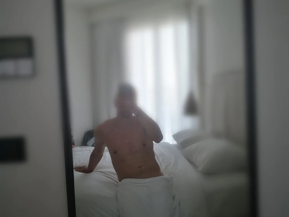 deepdesirexxx22, modelo webcam de Stripchat: fotos