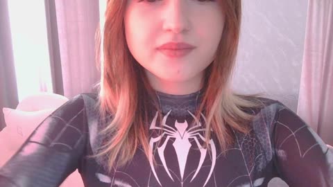 belovedmary — BongaCams वेबकैम मॉडल: फ़ोटो