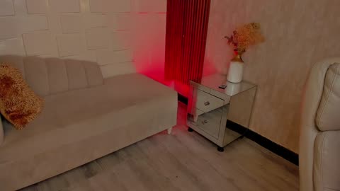 maddyssonx, model webcam de BongaCams: fotos