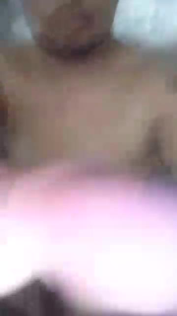 magicmike9669307985 na Chaturbate: fotky a profil