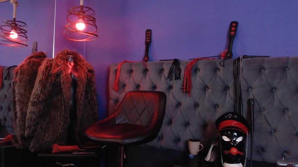 afroditadoir, webcammodell på XloveCam: bilder