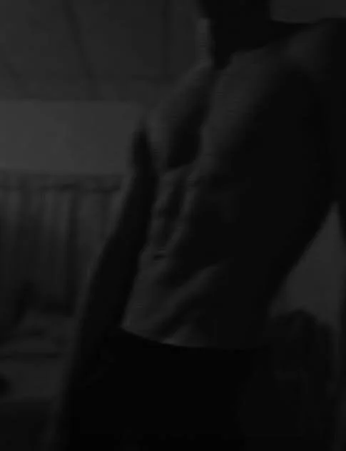 HirakIfanyone112233 — Stripchatのライブ配信モデル：写真・プロフィール