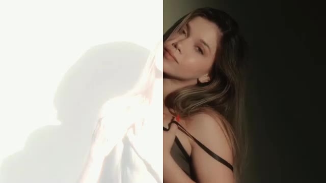 alisa_roldan, webcam model na Chaturbate: slike