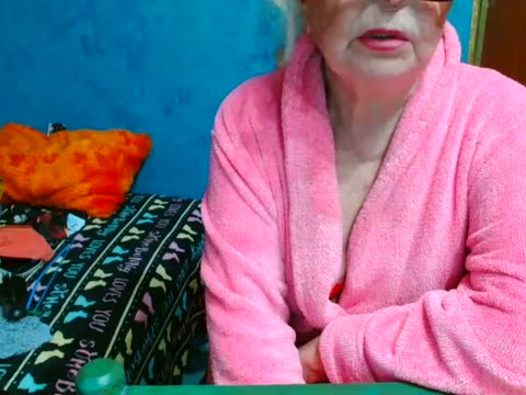 Фото вебкам-модели milo4ka77 на BongaCams