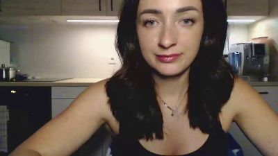 lorenneangel (Cam4): nuotraukos, profilis