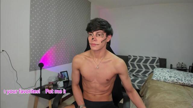 will-sthar na Flirt4Free: fotky a profil