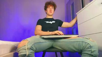 christianlevine, вебкам модел на Cam4: слике