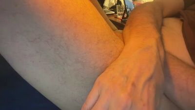 just_now_man — Cam4 ওয়েবক্যাম মডেল: ছবি
