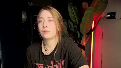 showmeyourfetish – BongaCams webkamerás modell