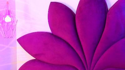 gemmacallahan — Cam4 直播模特：照片与资料