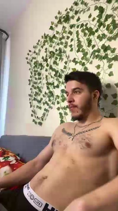 bravo_maestro: عارضة كاميرا ويب على Cam4