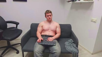 richard_dullas на Cam4: фото вебкам-моделі