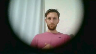 Preview photo of webcam model rubioarg5 on Cam4